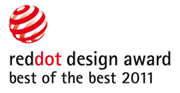 Design Award